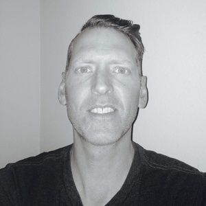 Meet your Posher, Mathew